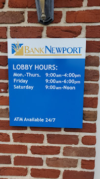 BankNewport 03