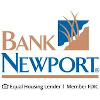 BankNewport 04