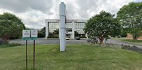 First Commonwealth Bank 01