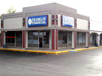 1st Franklin Financial 02