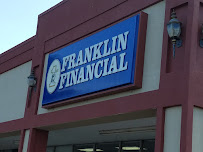 1st Franklin Financial 04