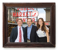 Alden Capital Management LLC 02