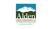 Alden Capital Management LLC 04