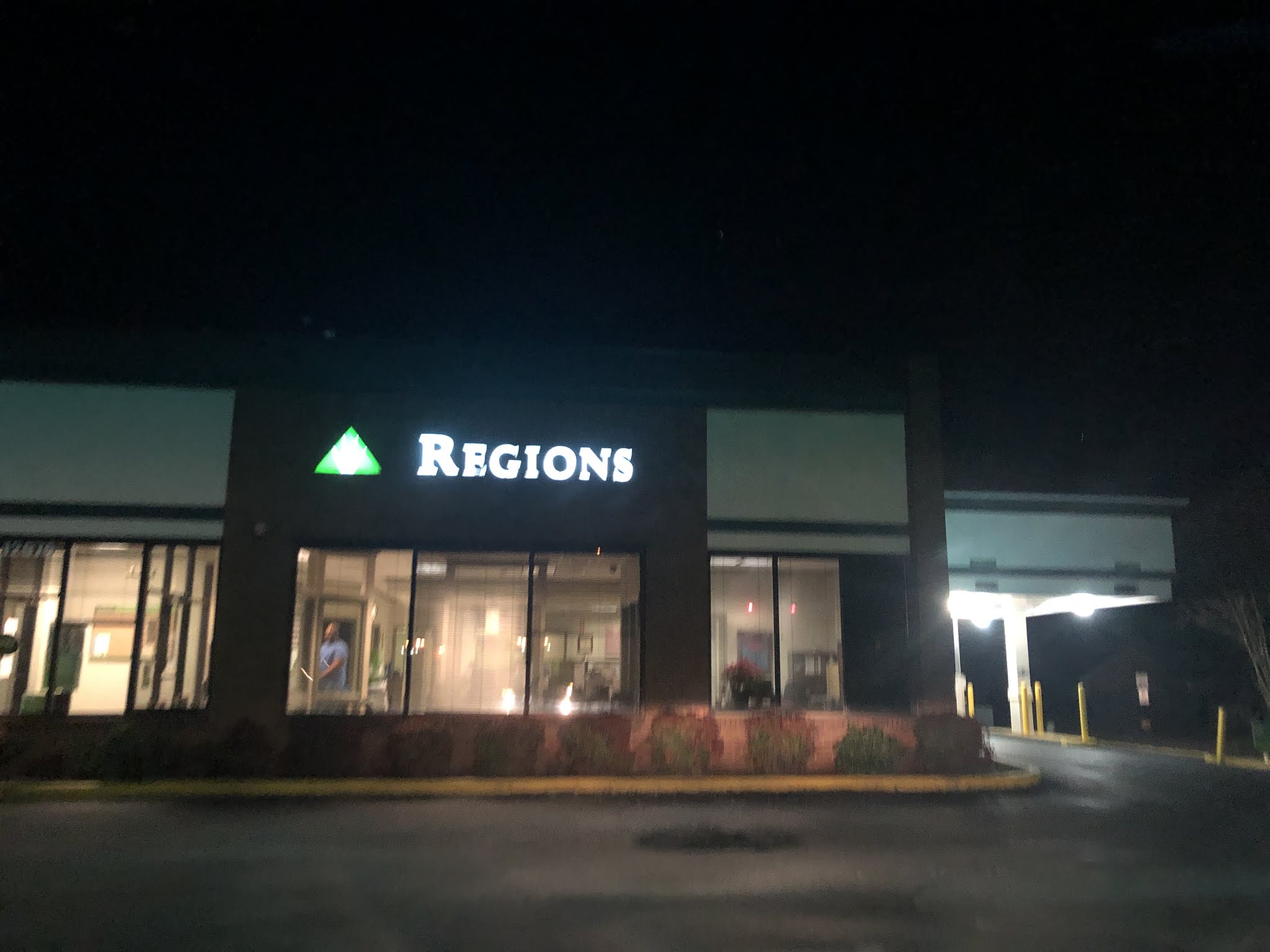 Regions Bank 01