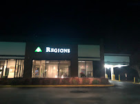 Regions Bank 01