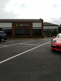 Regions Bank 03