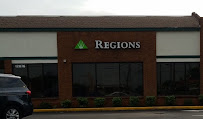Regions Bank 04