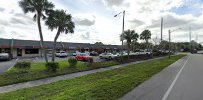 St Lucie Title Services, Inc. 01