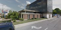 U.S. Bank ATM - Highland Square 01
