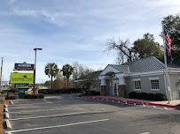 Carolina Trust Federal Credit Union 01