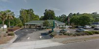 Carolina Trust Federal Credit Union 03