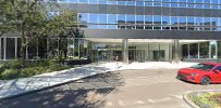 U.S. Bank-Kathleen McTague-Mortgage Sales Supervisor 01