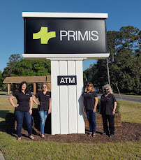 Primis Bank and ATM 01