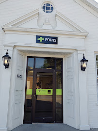Primis Bank and ATM 02