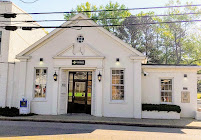 Primis Bank and ATM 04