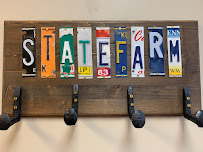 Jim Gardner - State Farm Insurance Agent 03