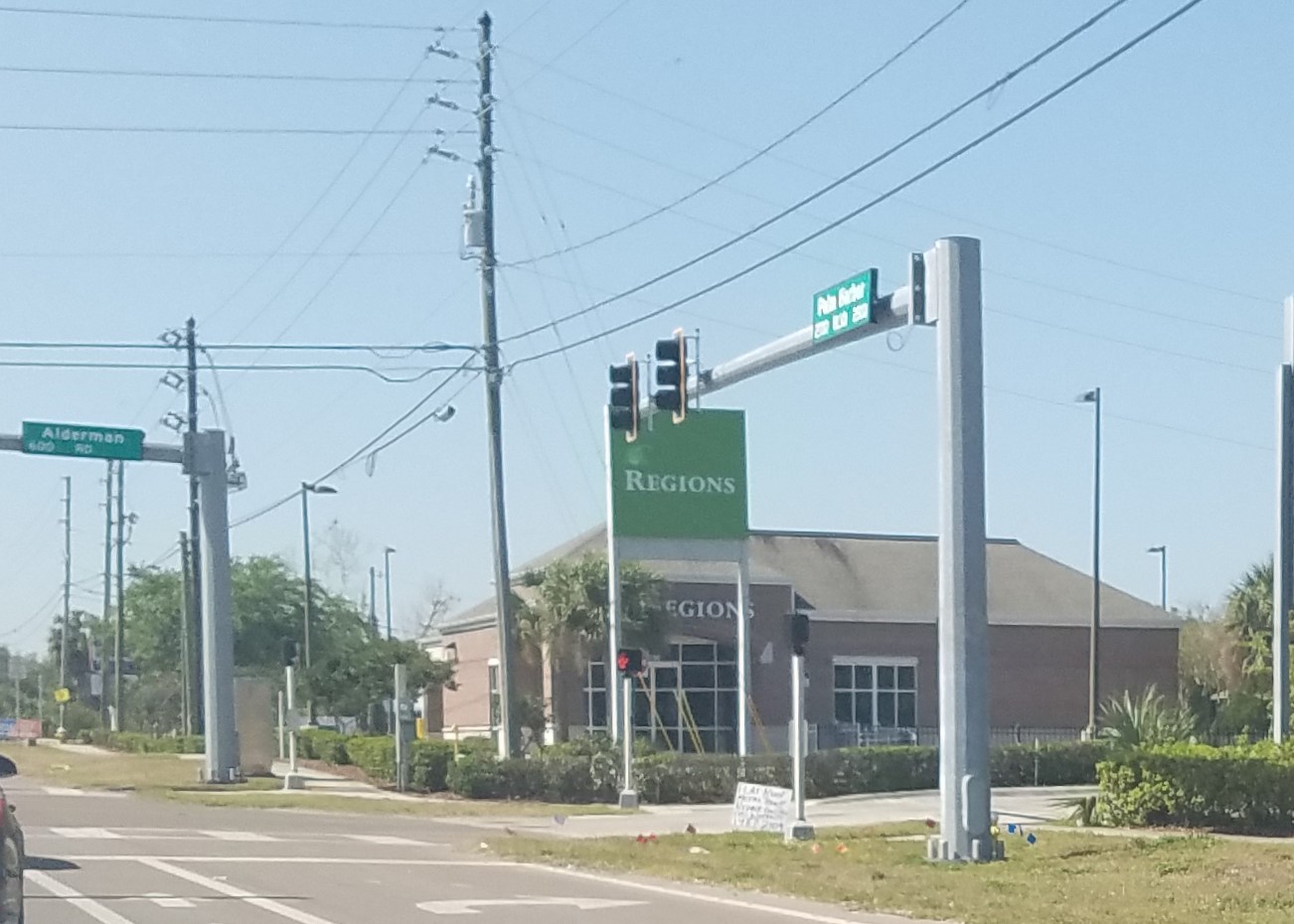 Regions Bank 01
