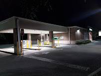 Regions Bank 02