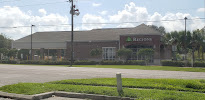 Regions Bank 03