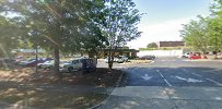 State Employees’ Credit Union 01