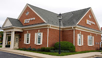 Sandy Spring Bank 01