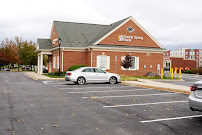 Sandy Spring Bank 02
