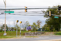 Sandy Spring Bank 03