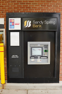 Sandy Spring Bank 04