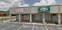 Citywide Title Pawn 01