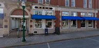 Camden National Bank 01