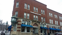 Camden National Bank 02