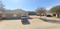 KJ Jackson at Guaranteed Rate (NMLS #361403) 01