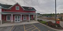 Canandaigua National Bank & Trust 01