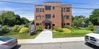 Cranston Municipal Employees Credit Union 01