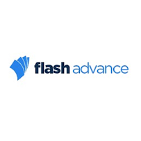 Flash Advance 02