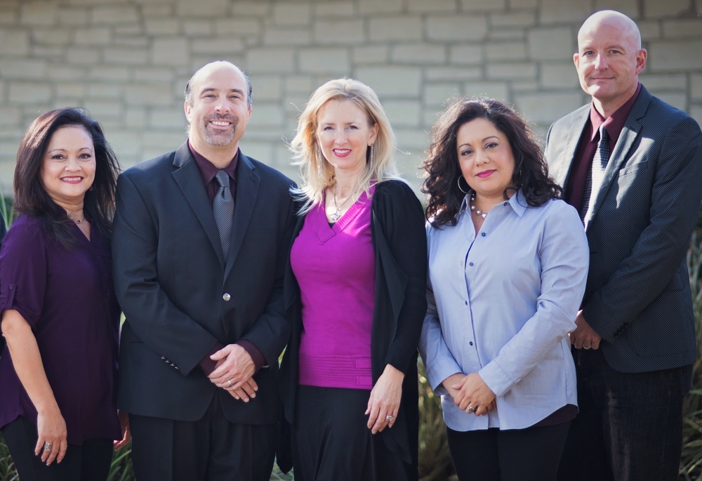 Capstone Capital Partners 01