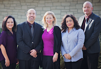 Capstone Capital Partners 01