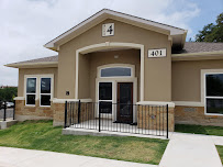 Capstone Capital Partners 03