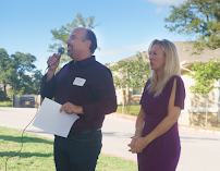 Capstone Capital Partners 04