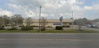 PNC Bank 02