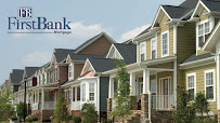 FirstBank Mortgage 01