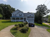 FirstBank Mortgage 02