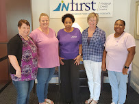 InFirst Federal Credit Union 02