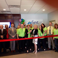 InFirst Federal Credit Union 03