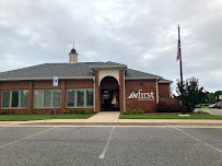 InFirst Federal Credit Union 04
