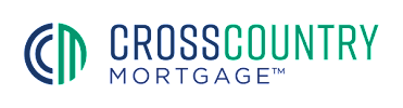 CrossCountry Mortgage 04