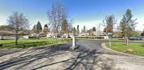 Hii Mortgage Loans Santa Rosa CA 01