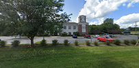 Illinois State Bank - McHenry 01