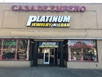 Platinum Jewelry & Loan 01