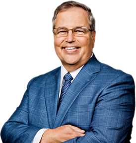 Hoyt Financial Group 01